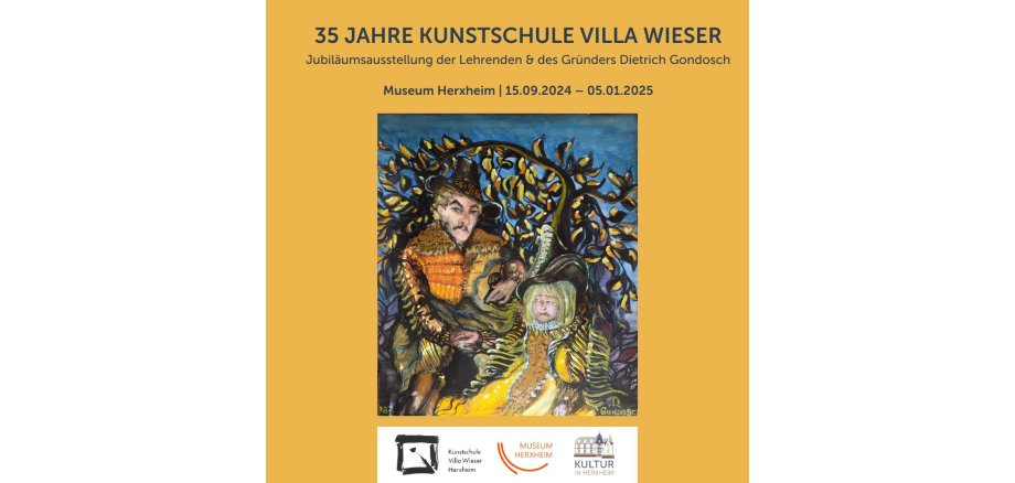 Ausstellung KuSchu - Insta - 1